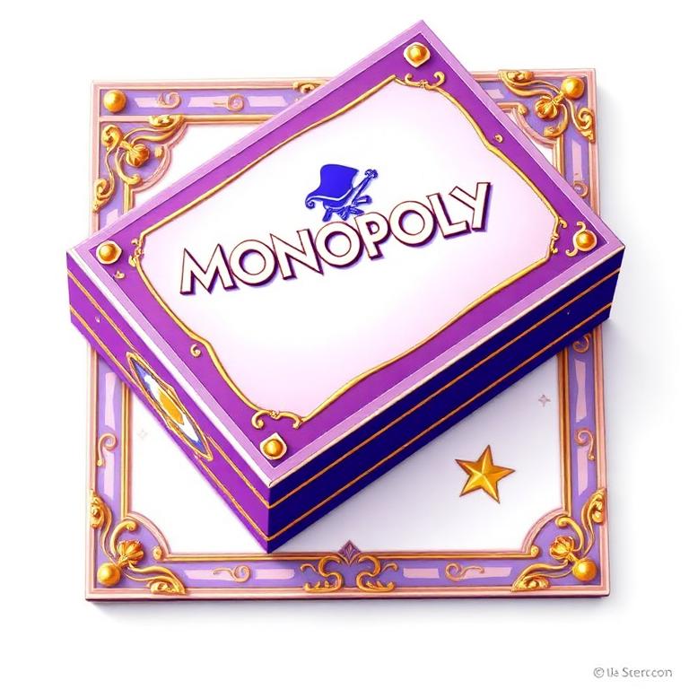 Monopoly